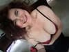 Diana The Goddess Free dianathegoddessfree OnlyFans