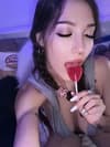 Gal Wolfson galwolfson OnlyFans Gal Wolfson galwolfson OnlyFans