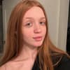 Red Head Luna❤️ yourlittlesecretgf OnlyFans Red Head Luna❤️ yourlittlesecretgf OnlyFans