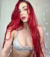 BIG BOOTY CUTIE ALANNA *free nudes!!* alannavcams OnlyFans