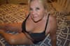 Athena Risque VIP athenarisquevip OnlyFans Athena Risque VIP athenarisquevip OnlyFans