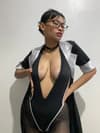 Miss Lola miss_lola_scorpio OnlyFans