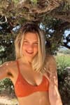 Mischa - natural and cute (; mischagoeswild OnlyFans