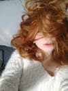Aubrey Elizabeth gingerpeach94vip OnlyFans Aubrey Elizabeth gingerpeach94vip OnlyFans