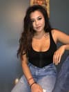 Mai maibish OnlyFans Mai maibish OnlyFans