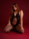 mikailadancerlifetsyle mikailadancerlifestyle OnlyFans