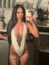 Deja Baby💜Xclusive💜 vipdejababy OnlyFans Deja Baby💜Xclusive💜 vipdejababy OnlyFans