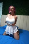 Monique Mae 🌺 Asianhotwife asianhotwife OnlyFans Monique Mae 🌺 Asianhotwife asianhotwife OnlyFans