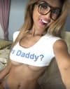Clara Trinity claratrinity OnlyFans