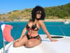 Real Aimee O. realaimeeo OnlyFans