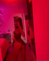Sophomore Emily sophomoreemily OnlyFans