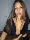 Lusi ✨ RATED #1 MOMMY ON ONLYFANS ✨ LIVE 7/19 5pm EST on ONLYFANS ✨ lusisart OnlyFans