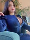 Maria Nagai Free marianagai-free OnlyFans Maria Nagai Free marianagai-free OnlyFans