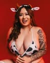officialjulieyang officialjulieyang OnlyFans officialjulieyang officialjulieyang OnlyFans