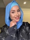 Adelin💎 moon_adelin OnlyFans