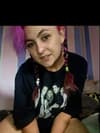 Nerdypink nerdypink OnlyFans