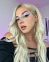 Ts Cassie 🍒🖤 cassiexmillz OnlyFans Ts Cassie 🍒🖤 cassiexmillz OnlyFans