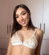 Lucia Exótica 🇺🇾🇹🇭 lucia.vargas OnlyFans