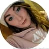 Lynnlew whitneywisconsin OnlyFans Lynnlew whitneywisconsin OnlyFans