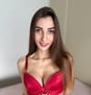 Slim💖Kary slimkary OnlyFans Slim💖Kary slimkary OnlyFans