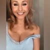 LizLaPointFree lizlapointfree OnlyFans LizLaPointFree lizlapointfree OnlyFans