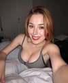 Jenna Prestely jennapoof OnlyFans Jenna Prestely jennapoof OnlyFans