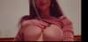 MissMedusa missssmedusa OnlyFans MissMedusa missssmedusa OnlyFans