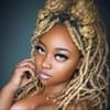 FreeGoldenlocstheebony freegoldenlocstheebony OnlyFans FreeGoldenlocstheebony freegoldenlocstheebony OnlyFans