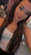 Chelsea chelsea_3345 OnlyFans Chelsea chelsea_3345 OnlyFans