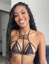 Emanuela EbonyQueen 🔥✨ emanuela.ebony OnlyFans Emanuela EbonyQueen 🔥✨ emanuela.ebony OnlyFans