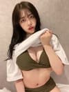 Nae/なえ(Japanese) nae_nooor OnlyFans Nae/なえ(Japanese) nae_nooor OnlyFans