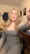 lilxwolfy lilxwolfy OnlyFans