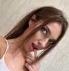Lexie 🍆 9 inches 🏳️‍⚧️ lexiehartt OnlyFans