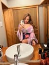 Karen Kimijima (君島かれん) dancer_karenk OnlyFans Karen Kimijima (君島かれん) dancer_karenk OnlyFans