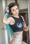 Shelby Dueitt shelbydueitt OnlyFans