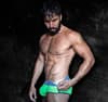 BULLTOVICH🏅🐂 bulltovich_ok OnlyFans BULLTOVICH🏅🐂 bulltovich_ok OnlyFans