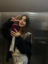 Linda_Le lindale_18 OnlyFans