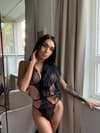 Sami 🏳️‍⚧️✨ tgirlsami OnlyFans