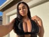Thebae Breanna thebaebreanna1 OnlyFans