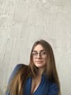 Nastya_18🥰💗 nastya_18 OnlyFans