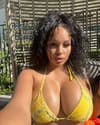 Phfame (#1 ASS ON OF 😈) phfame4 OnlyFans Phfame (#1 ASS ON OF 😈) phfame4 OnlyFans