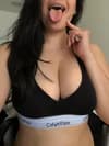 Hokulani💫 hokulani-san OnlyFans