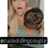 Cuckolding Couple Free page cuckoldingcouplefree OnlyFans