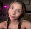 Kacy kacyistasty OnlyFans Kacy kacyistasty OnlyFans