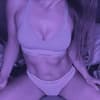 Love Minea 🩵 FREE lovemineafree OnlyFans