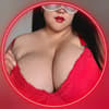 imtropica - Chubby Latina 🥺 tropikan OnlyFans