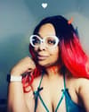FREE🌚CHUBBY EBONY🌚TOP 37% riviairisedna OnlyFans