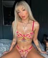 𝓜𝓮𝓰𝓪𝓷🍒 lilmegs_x OnlyFans 𝓜𝓮𝓰𝓪𝓷🍒 lilmegs_x OnlyFans