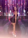 Mayaaa❄️🥶 mayathestrippa OnlyFans Mayaaa❄️🥶 mayathestrippa OnlyFans