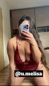 Melisa u.melisa OnlyFans